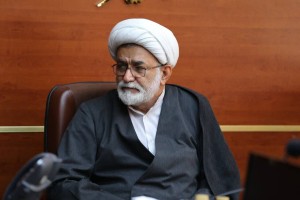 کریدور انتقال برق ۷۶۵ کیلوولت