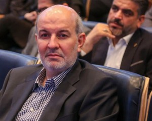 فولاد مبارکه، پیشتاز بی‌رقیب تعالی سازمانی در ایران