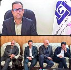 تأکید بر بهره‌گیری از #هوش_مصنوعی و ابلاغ #قیمت_شیر_خام