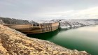 مدیریت مشارکتی آب در اصفهان کلید خورد