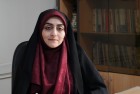 اقدام اولیای استان برای درخواست سرویس از طریق سامانۀ سپند