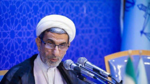 اجرای قانون حدنگار تا پایان امسال در اصفهان نهایی می‌شود