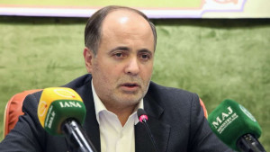 سلامتی غذا و الگوی مصرف از جمله اولویت های وزارت جهاد کشاورزی در دولت چهاردهم