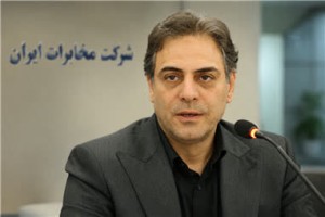 شبکه ارتباطی کشور در ایام وداع و تشییع «رهبر شهید» کاملاً پایدار است