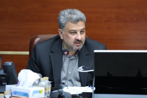 ضرورت اصلاح ساختار بازار و نقش آن در پایداری شبکه