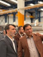 بازدید
