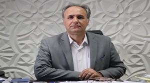 تضمین پایداری ارتباطات در کویر