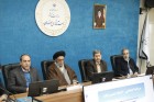 یکصد و چهارمین نشست شورای فرهنگ عمومی