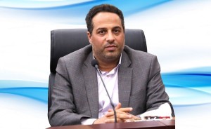 آمادگی گسترده صنعت آب و فاضلاب برای اربعین ۱۴۰۵