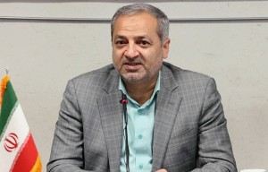 تمام مدارس کشور به فیبرنوری متصل می‌شوند