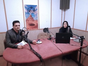 ارائه توضیحات درباره طرح کالابرگ الکترونیکی