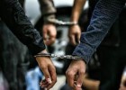 دستگيري باند سرقت 30 ميلياردي از يک منزل