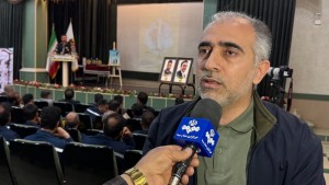 تاکید بر نقش حیاتی سیمبانان در پایداری شبکه برق
