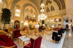 روایت عشق، تعهد و هنر