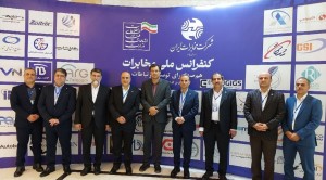 توسعه فیبر نوری مخابرات اصفهان را سرعت می‌بخشد