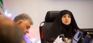 عبور از بحران با «مدیریت هم‌افزا» و «رویکرد دانش‌بنیان»