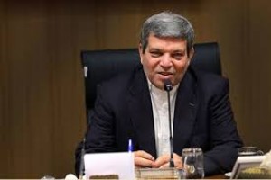 ارائه‌دهنده خدمات اجتماعی به همه اقشار جامعه