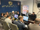 موانع الحاق و واگذاری اراضی چهار شهرستان معطل نماند