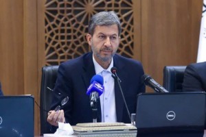 هنر، معلولیت را به میدان مشارکت اجتماعی می‌آورد