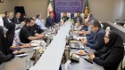 رونمایی صدور هوشمند بدون تأخیر مجوزهای بخش کشاورزی در سامانه «سانکا»
