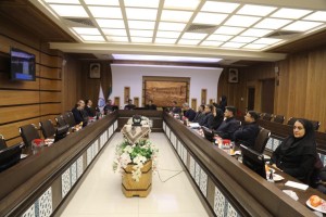 اهمیت شفاف سازی در اطلاع رسانی طرح های انرژی جهت پیشبرد پروژه ها