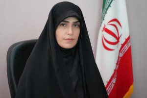 مهلت نوبت‌گیری سنجش تا ۱۵ خرداد تمدید شد
