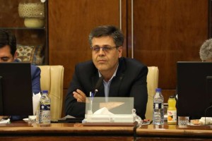 قرار همدلی؛ پیمانی برای عبور از سرمای پیش‌رو