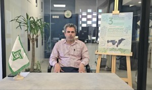 تفاله چغندر قند در شرایط فعلی توجیه اقتصادی ندارد