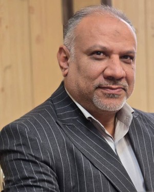اجرای گسترده برنامه های فرهنگی-ورزشی