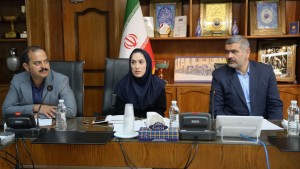 بررسی چالش‌های سرمایه‌گذاران برق در اصفهان