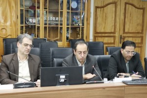 تأمین مالی پروژه‌های خورشیدی و توسعه زیرساخت‌های برق در اولویت است