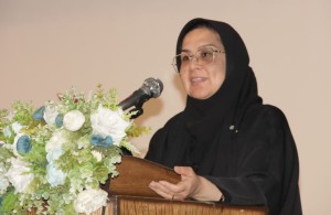 نقش روانشناسان در تقویت تاب‌آوری فردی و اجتماعی