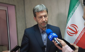 تأکید استاندار اصفهان بر ضرورت سرمایه‌گذاری در فرآوری و فناوری‌های نوین سنگ