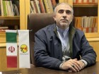 چارچوب تحول توزیع برق اصفهان به سوی هوشمندی و پایداری