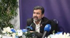 اولویت استفاده از مودم‌ داخلی توسط مخابرات؛محدودیت مودم ایرانی وجود ندارد