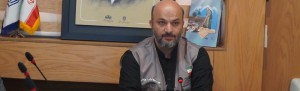 از یادمان شهدای میناب تا بازسازی ۱۶ مدرسه تخریب‌شده
