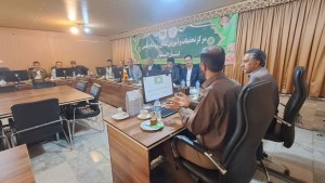 گام نخست در ایجاد اولین اکوسیستم اعتبار کربن در کشور