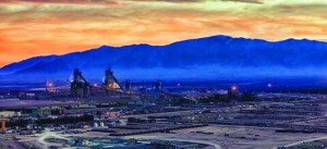 در روز شنبه ۲۷ تیرماه صورت میگیرد؛ عرضه ورق گرم فولادمبارکه در بورس کالا