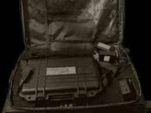media/k2/items/cache/60efffcbf1093b59c82ee226bbd2b726_M.jpg