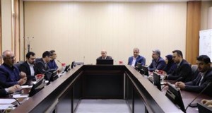 ۳ اولویت اصلی برای مدیریت اوج بار 1405