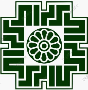 بخشودگی کامل جرایم مالیاتی