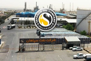 جهش ۲۱۸ درصدی درآمد ریالی در سایه رشد ۴۳ درصدی تولید