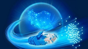 چالش سرمایه و تحریم‌ ها پابرجاست