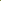 121 درصد افزایش میزان واریزی عوارض مالیات سبز