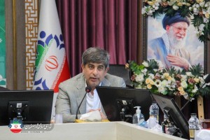 خودباوری مسیر تازه‌ای برای پیشرفت صنعت فولاد گشود