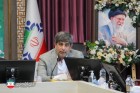 خودباوری مسیر تازه‌ای برای پیشرفت صنعت فولاد گشود