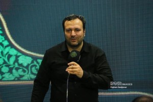 ایران پای مواضع خود می‌ایستد/ دشمن را پشیمان می‌کنیم