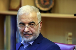 امسال ۴۰۰ هزار نفر از اتباع برگردانده شدند