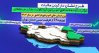 گامی نوین در مردمی‌سازی نظام مالیاتی و تحقق عدالت اجتماعی