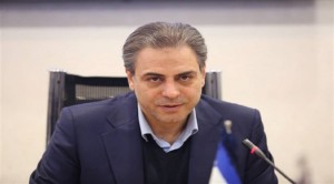 پرداخت‌ها در مخابرات باید مبتنی بر ارزیابی عملکرد باشد